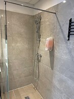 Le Clos du Thoronet