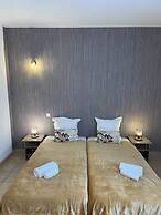 Le Clos du Thoronet