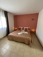 Le Clos du Thoronet