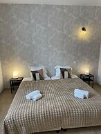 Le Clos du Thoronet
