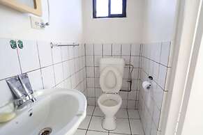 Nadi Bethel Homestay