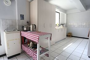 Nadi Bethel Homestay