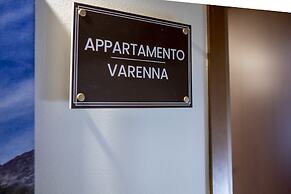 La Villa Varenna
