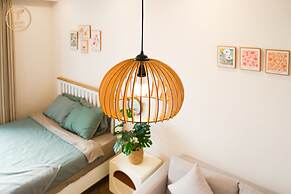 Armin Homes Studio Haven Park Ecopark