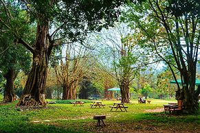 Armin Homes Studio Haven Park Ecopark