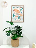 Armin Homes Studio Haven Park Ecopark