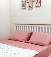 Armin Homes Studio Haven Park Ecopark