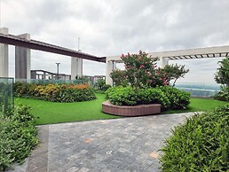 Armin Homes Studio Haven Park Ecopark