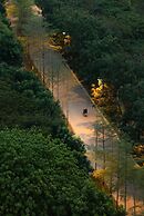 Armin Homes Studio Haven Park Ecopark