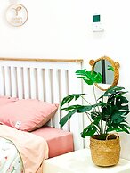 Armin Homes Studio Haven Park Ecopark