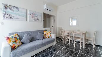 Firenze 11 in Rapallo