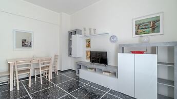 Firenze 11 in Rapallo