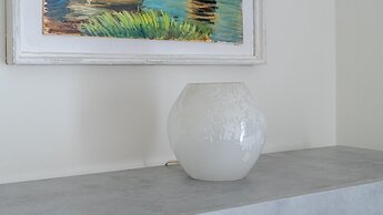 Firenze 11 in Rapallo