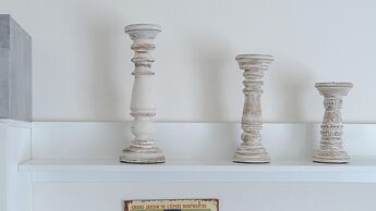 Firenze 11 in Rapallo