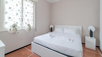 Firenze 11 in Rapallo