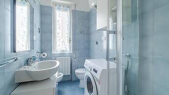 Firenze 11 in Rapallo