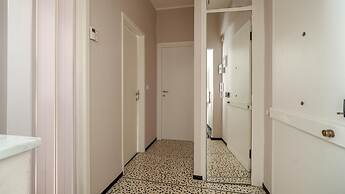 Firenze 11 in Rapallo