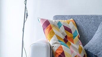 Firenze 11 in Rapallo