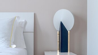 Firenze 11 in Rapallo