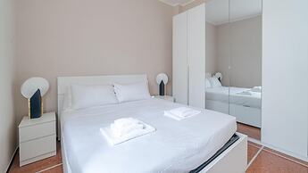 Firenze 11 in Rapallo