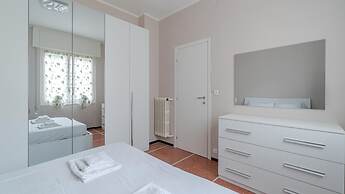 Firenze 11 in Rapallo