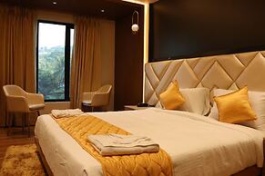 Hotel Beyond Blu