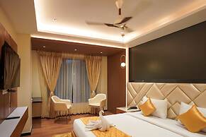 Hotel Beyond Blu