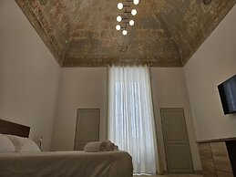 Suite - Pumo in Monopoli