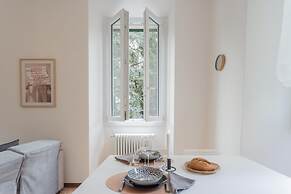 Nonna Tere Apartment