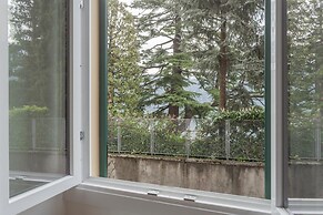 Nonna Tere Apartment