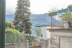 Nonna Tere Apartment