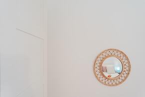 Nonna Tere Apartment