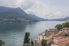 Nonna Tere Apartment