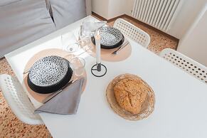 Nonna Tere Apartment