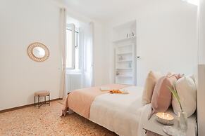 Nonna Tere Apartment