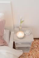 Nonna Tere Apartment