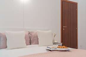 Nonna Tere Apartment