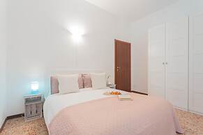 Nonna Tere Apartment