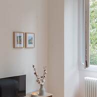 Nonna Tere Apartment