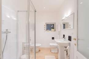 Nonna Tere Apartment