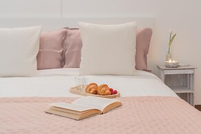 Nonna Tere Apartment