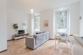 Nonna Tere Apartment