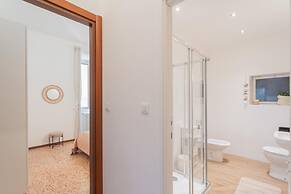 Nonna Tere Apartment