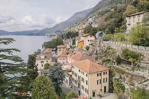 Nonna Tere Apartment