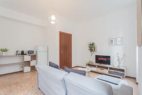 Nonna Tere Apartment