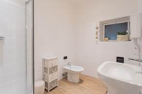 Nonna Tere Apartment