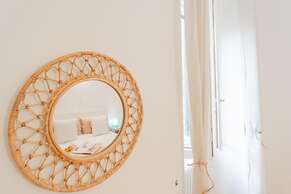 Nonna Tere Apartment