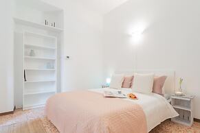 Nonna Tere Apartment