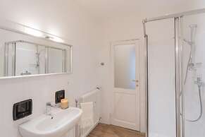 Nonna Tere Apartment