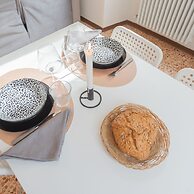 Nonna Tere Apartment